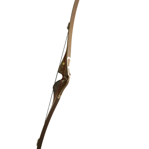 Рекурсивный Лук "Bird" традиционный лук класса Hunter Bow 