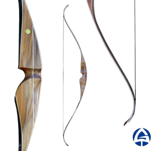 Охотничий лук "Elephant" Hunting Bow
